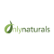 Only Naturals Coupon Codes - Up to 15% OFF